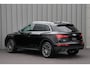 Audi Q5 2.0 TFSI quattro | 252PK | Led | Stoelverw. | Elek. Stoelen | Virtual-cockpit | Clima | Camera | 2018.