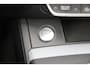 Audi Q5 2.0 TFSI quattro | 252PK | Led | Stoelverw. | Elek. Stoelen | Virtual-cockpit | Clima | Camera | 2018.