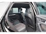 Audi Q5 2.0 TFSI quattro | 252PK | Led | Stoelverw. | Elek. Stoelen | Virtual-cockpit | Clima | Camera | 2018.