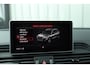 Audi Q5 2.0 TFSI quattro | 252PK | Led | Stoelverw. | Elek. Stoelen | Virtual-cockpit | Clima | Camera | 2018.