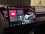 Lynk & Co 08 1.5 More | BLIS | Harman Kardon | 360 Camera | Stoel + Stuur Verwarming | Panoramadak |