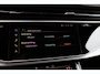 Audi Q7 55 TFSI e quattro Pro Line Plus | 381PK | S-Stoelen | Pano | Keyless-go | Sfeerverlichting | Stoelkoeling | Memory | Matrix-led | 2020.
