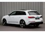 Audi Q7 55 TFSI e quattro Pro Line Plus | 381PK | S-Stoelen | Pano | Keyless-go | Sfeerverlichting | Stoelkoeling | Memory | Matrix-led | 2020.