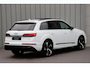 Audi Q7 55 TFSI e quattro Pro Line Plus | 381PK | S-Stoelen | Pano | Keyless-go | Sfeerverlichting | Stoelkoeling | Memory | Matrix-led | 2020.