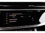Audi Q7 55 TFSI e quattro Pro Line Plus | 381PK | S-Stoelen | Pano | Keyless-go | Sfeerverlichting | Stoelkoeling | Memory | Matrix-led | 2020.