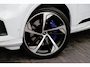 Audi Q7 55 TFSI e quattro Pro Line Plus | 381PK | S-Stoelen | Pano | Keyless-go | Sfeerverlichting | Stoelkoeling | Memory | Matrix-led | 2020.
