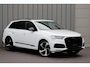 Audi Q7 55 TFSI e quattro Pro Line Plus | 381PK | S-Stoelen | Pano | Keyless-go | Sfeerverlichting | Stoelkoeling | Memory | Matrix-led | 2020.