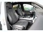 Audi Q7 55 TFSI e quattro Pro Line Plus | 381PK | S-Stoelen | Pano | Keyless-go | Sfeerverlichting | Stoelkoeling | Memory | Matrix-led | 2020.