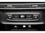 Audi Q7 55 TFSI e quattro Pro Line Plus | 381PK | S-Stoelen | Pano | Keyless-go | Sfeerverlichting | Stoelkoeling | Memory | Matrix-led | 2020.