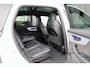 Audi Q7 55 TFSI e quattro Pro Line Plus | 381PK | S-Stoelen | Pano | Keyless-go | Sfeerverlichting | Stoelkoeling | Memory | Matrix-led | 2020.