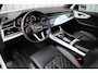 Audi Q7 55 TFSI e quattro Pro Line Plus | 381PK | S-Stoelen | Pano | Keyless-go | Sfeerverlichting | Stoelkoeling | Memory | Matrix-led | 2020.