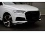 Audi Q7 55 TFSI e quattro Pro Line Plus | 381PK | S-Stoelen | Pano | Keyless-go | Sfeerverlichting | Stoelkoeling | Memory | Matrix-led | 2020.