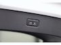 Audi Q7 55 TFSI e quattro Pro Line Plus | 381PK | S-Stoelen | Pano | Keyless-go | Sfeerverlichting | Stoelkoeling | Memory | Matrix-led | 2020.