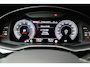 Audi Q7 55 TFSI e quattro Pro Line Plus | 381PK | S-Stoelen | Pano | Keyless-go | Sfeerverlichting | Stoelkoeling | Memory | Matrix-led | 2020.