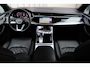 Audi Q7 55 TFSI e quattro Pro Line Plus | 381PK | S-Stoelen | Pano | Keyless-go | Sfeerverlichting | Stoelkoeling | Memory | Matrix-led | 2020.