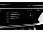 Audi Q7 55 TFSI e quattro Pro Line Plus | 381PK | S-Stoelen | Pano | Keyless-go | Sfeerverlichting | Stoelkoeling | Memory | Matrix-led | 2020.