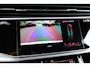 Audi Q7 55 TFSI e quattro Pro Line Plus | 381PK | S-Stoelen | Pano | Keyless-go | Sfeerverlichting | Stoelkoeling | Memory | Matrix-led | 2020.