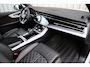 Audi Q7 55 TFSI e quattro Pro Line Plus | 381PK | S-Stoelen | Pano | Keyless-go | Sfeerverlichting | Stoelkoeling | Memory | Matrix-led | 2020.