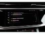 Audi Q7 55 TFSI e quattro Pro Line Plus | 381PK | S-Stoelen | Pano | Keyless-go | Sfeerverlichting | Stoelkoeling | Memory | Matrix-led | 2020.