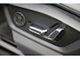 Audi Q7 55 TFSI e quattro Pro Line Plus | 381PK | S-Stoelen | Pano | Keyless-go | Sfeerverlichting | Stoelkoeling | Memory | Matrix-led | 2020.