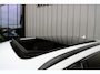 Audi Q7 55 TFSI e quattro Pro Line Plus | 381PK | S-Stoelen | Pano | Keyless-go | Sfeerverlichting | Stoelkoeling | Memory | Matrix-led | 2020.