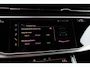 Audi Q7 55 TFSI e quattro Pro Line Plus | 381PK | S-Stoelen | Pano | Keyless-go | Sfeerverlichting | Stoelkoeling | Memory | Matrix-led | 2020.