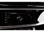 Audi Q7 55 TFSI e quattro Pro Line Plus | 381PK | S-Stoelen | Pano | Keyless-go | Sfeerverlichting | Stoelkoeling | Memory | Matrix-led | 2020.