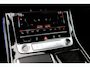 Audi Q7 55 TFSI e quattro Pro Line Plus | 381PK | S-Stoelen | Pano | Keyless-go | Sfeerverlichting | Stoelkoeling | Memory | Matrix-led | 2020.