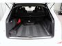 Audi Q7 55 TFSI e quattro Pro Line Plus | 381PK | S-Stoelen | Pano | Keyless-go | Sfeerverlichting | Stoelkoeling | Memory | Matrix-led | 2020.