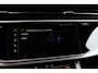 Audi Q7 55 TFSI e quattro Pro Line Plus | 381PK | S-Stoelen | Pano | Keyless-go | Sfeerverlichting | Stoelkoeling | Memory | Matrix-led | 2020.