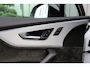 Audi Q7 55 TFSI e quattro Pro Line Plus | 381PK | S-Stoelen | Pano | Keyless-go | Sfeerverlichting | Stoelkoeling | Memory | Matrix-led | 2020.