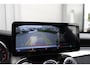 Mercedes-Benz C-klasse AMG 63 S | 510PK | Burmester | Sfeerverlichting | Stoelverwarming | Designo | Camera | Led | Volledig onderhouden | 2016.