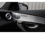 Mercedes-Benz C-klasse AMG 63 S | 510PK | Burmester | Sfeerverlichting | Stoelverwarming | Designo | Camera | Led | Volledig onderhouden | 2016.