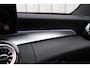 Mercedes-Benz C-klasse AMG 63 S | 510PK | Burmester | Sfeerverlichting | Stoelverwarming | Designo | Camera | Led | Volledig onderhouden | 2016.