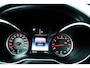Mercedes-Benz C-klasse AMG 63 S | 510PK | Burmester | Sfeerverlichting | Stoelverwarming | Designo | Camera | Led | Volledig onderhouden | 2016.