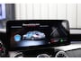 Mercedes-Benz C-klasse AMG 63 S | 510PK | Burmester | Sfeerverlichting | Stoelverwarming | Designo | Camera | Led | Volledig onderhouden | 2016.