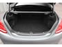 Mercedes-Benz C-klasse AMG 63 S | 510PK | Burmester | Sfeerverlichting | Stoelverwarming | Designo | Camera | Led | Volledig onderhouden | 2016.
