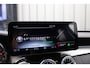 Mercedes-Benz C-klasse AMG 63 S | 510PK | Burmester | Sfeerverlichting | Stoelverwarming | Designo | Camera | Led | Volledig onderhouden | 2016.