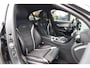 Mercedes-Benz C-klasse AMG 63 S | 510PK | Burmester | Sfeerverlichting | Stoelverwarming | Designo | Camera | Led | Volledig onderhouden | 2016.