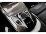 Mercedes-Benz C-klasse AMG 63 S | 510PK | Burmester | Sfeerverlichting | Stoelverwarming | Designo | Camera | Led | Volledig onderhouden | 2016.