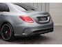 Mercedes-Benz C-klasse AMG 63 S | 510PK | Burmester | Sfeerverlichting | Stoelverwarming | Designo | Camera | Led | Volledig onderhouden | 2016.