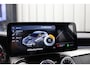 Mercedes-Benz C-klasse AMG 63 S | 510PK | Burmester | Sfeerverlichting | Stoelverwarming | Designo | Camera | Led | Volledig onderhouden | 2016.