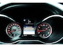 Mercedes-Benz C-klasse AMG 63 S | 510PK | Burmester | Sfeerverlichting | Stoelverwarming | Designo | Camera | Led | Volledig onderhouden | 2016.