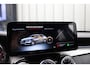 Mercedes-Benz C-klasse AMG 63 S | 510PK | Burmester | Sfeerverlichting | Stoelverwarming | Designo | Camera | Led | Volledig onderhouden | 2016.