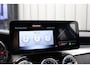 Mercedes-Benz C-klasse AMG 63 S | 510PK | Burmester | Sfeerverlichting | Stoelverwarming | Designo | Camera | Led | Volledig onderhouden | 2016.