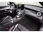 Mercedes-Benz C-klasse AMG 63 S | 510PK | Burmester | Sfeerverlichting | Stoelverwarming | Designo | Camera | Led | Volledig onderhouden | 2016.
