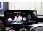 Mercedes-Benz C-klasse AMG 63 S | 510PK | Burmester | Sfeerverlichting | Stoelverwarming | Designo | Camera | Led | Volledig onderhouden | 2016.