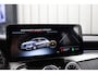 Mercedes-Benz C-klasse AMG 63 S | 510PK | Burmester | Sfeerverlichting | Stoelverwarming | Designo | Camera | Led | Volledig onderhouden | 2016.