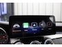 Mercedes-Benz C-klasse AMG 63 S | 510PK | Burmester | Sfeerverlichting | Stoelverwarming | Designo | Camera | Led | Volledig onderhouden | 2016.