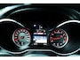 Mercedes-Benz C-klasse AMG 63 S | 510PK | Burmester | Sfeerverlichting | Stoelverwarming | Designo | Camera | Led | Volledig onderhouden | 2016.
